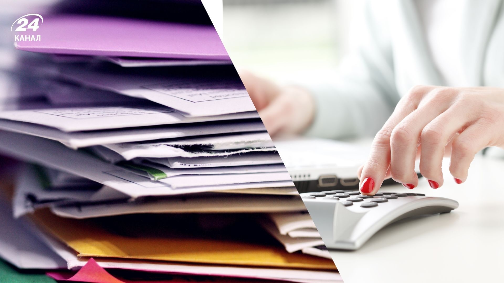 Кому придется платить налог в размере 15% Кому придется платить налог в размере 15%