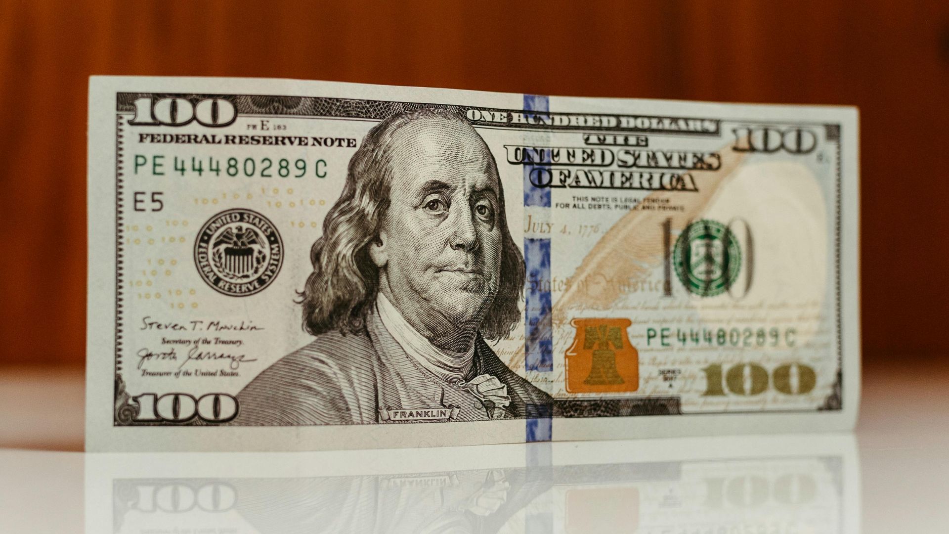 Какой будет ситуация на валютном рынке 2 – 8 февраля Какой будет ситуация на валютном рынке 2 – 8 февраля