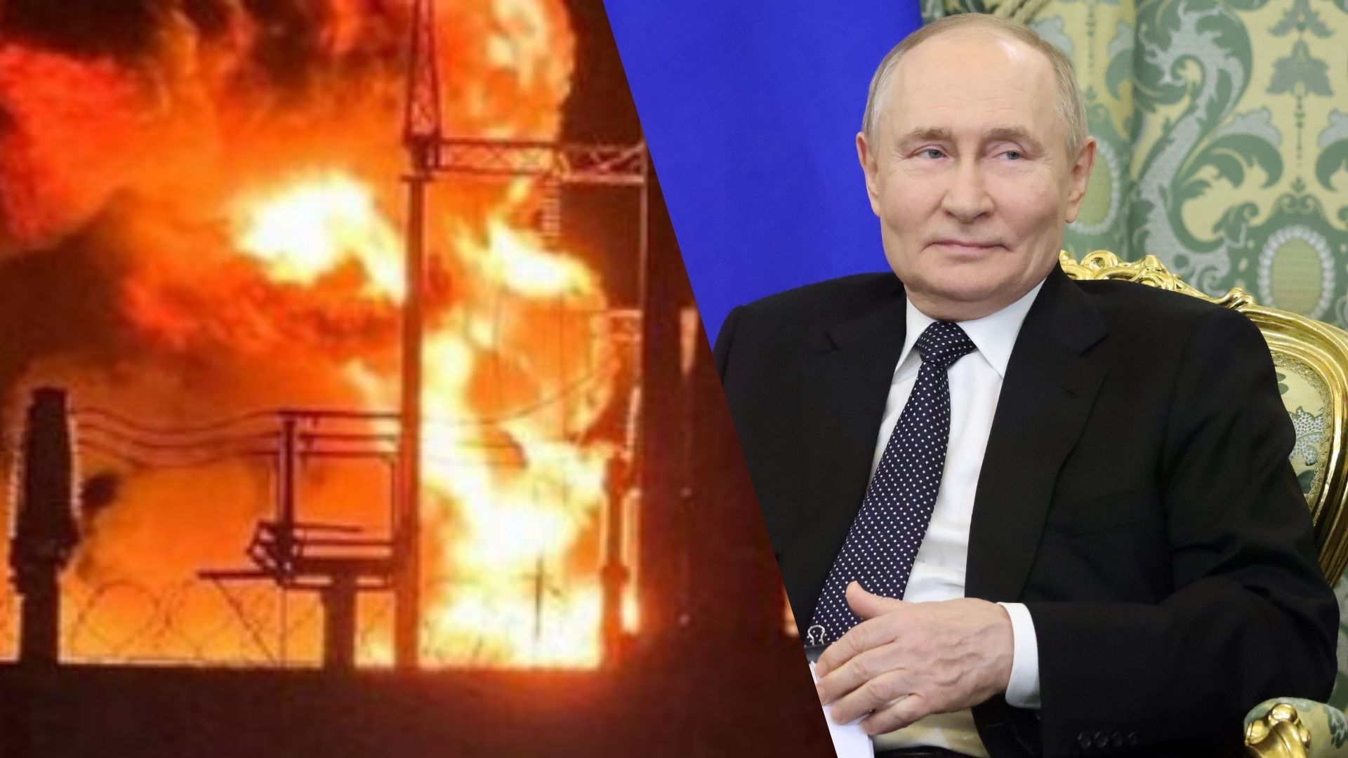 Чи працює "енергетичне перемир'я"