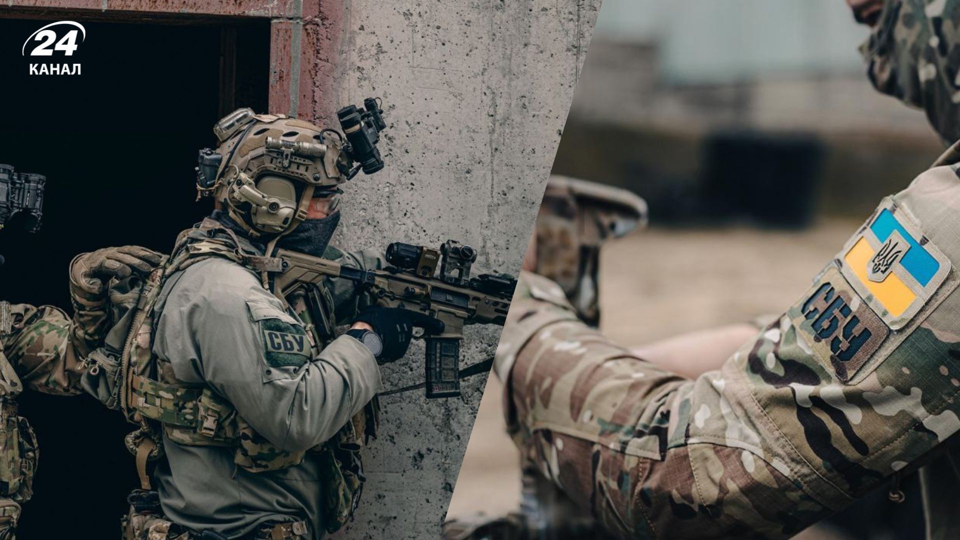 СБУ разоблачила пророссийских интернет-агитаторов