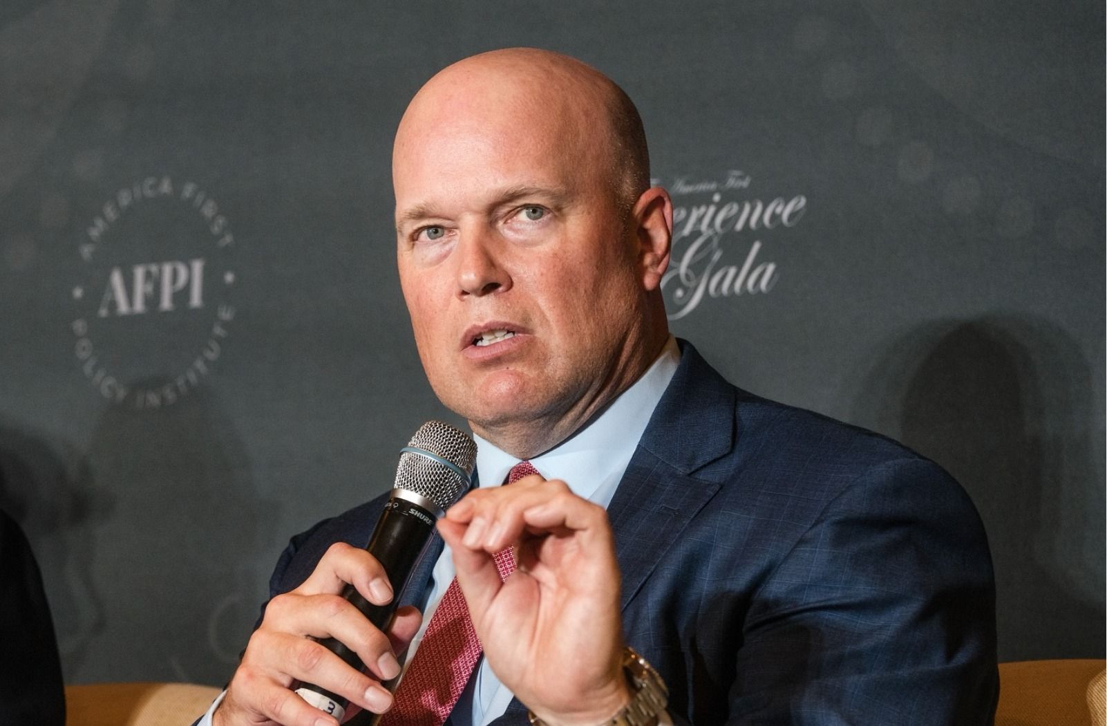 Посол США при НАТО заявив, що питання українських територій може вирішитись за тижні