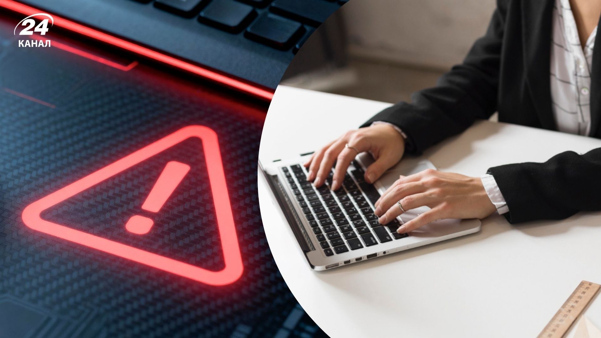 Чем бизнес может заменить программы 1С