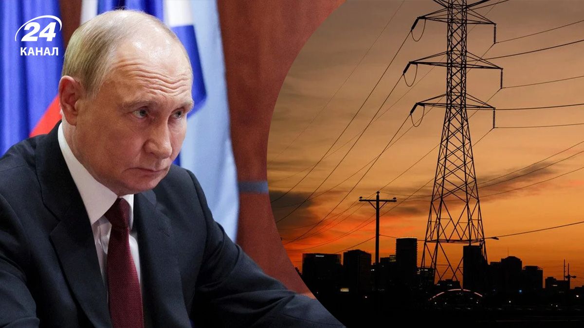 Почему энергетическое перемирие выгоднее России – мнение экс-министра МИД Почему энергетическое перемирие выгоднее России – мнение экс-министра МИД