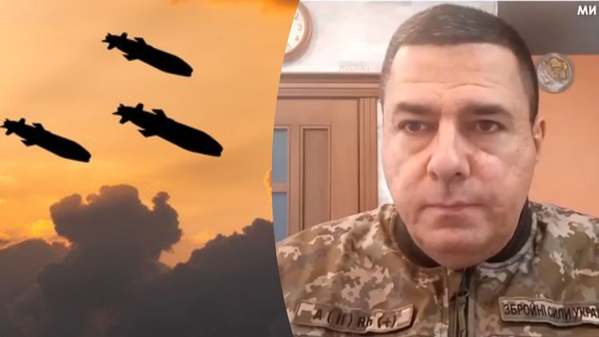 Військовий розповів, чи дотримується Росія перемир'я в енергетиці