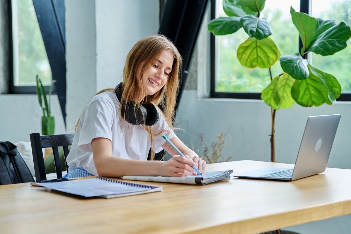 Подготовка к НМТ Подготовка к НМТ