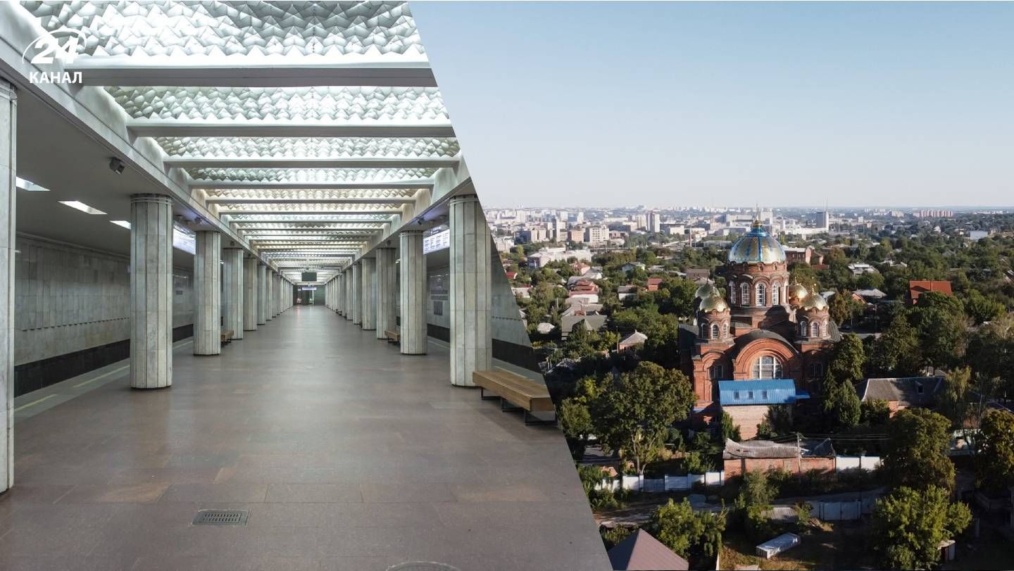 холодная гора - Тренды холодная гора - Тренды