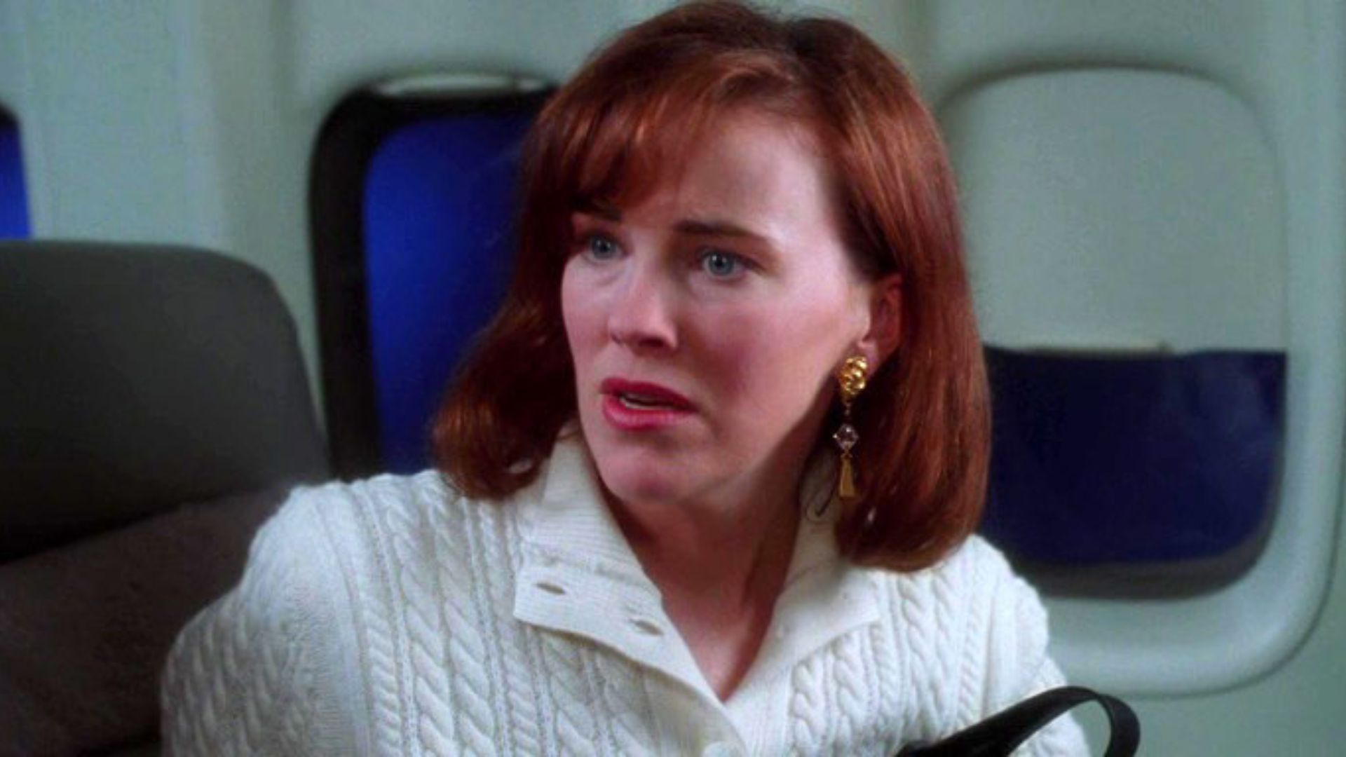 Померла акторка Кетрін О'Хара, яка зіграла маму Кевіна у фільмі "Один вдома", – ЗМІ - Show24