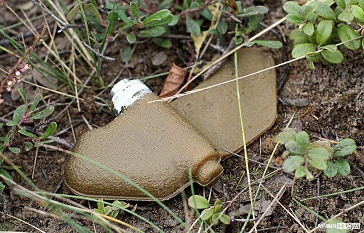 На российской Лепестке подорвалась семья с двумя детьми в Херсоне На российской Лепестке подорвалась семья с двумя детьми в Херсоне