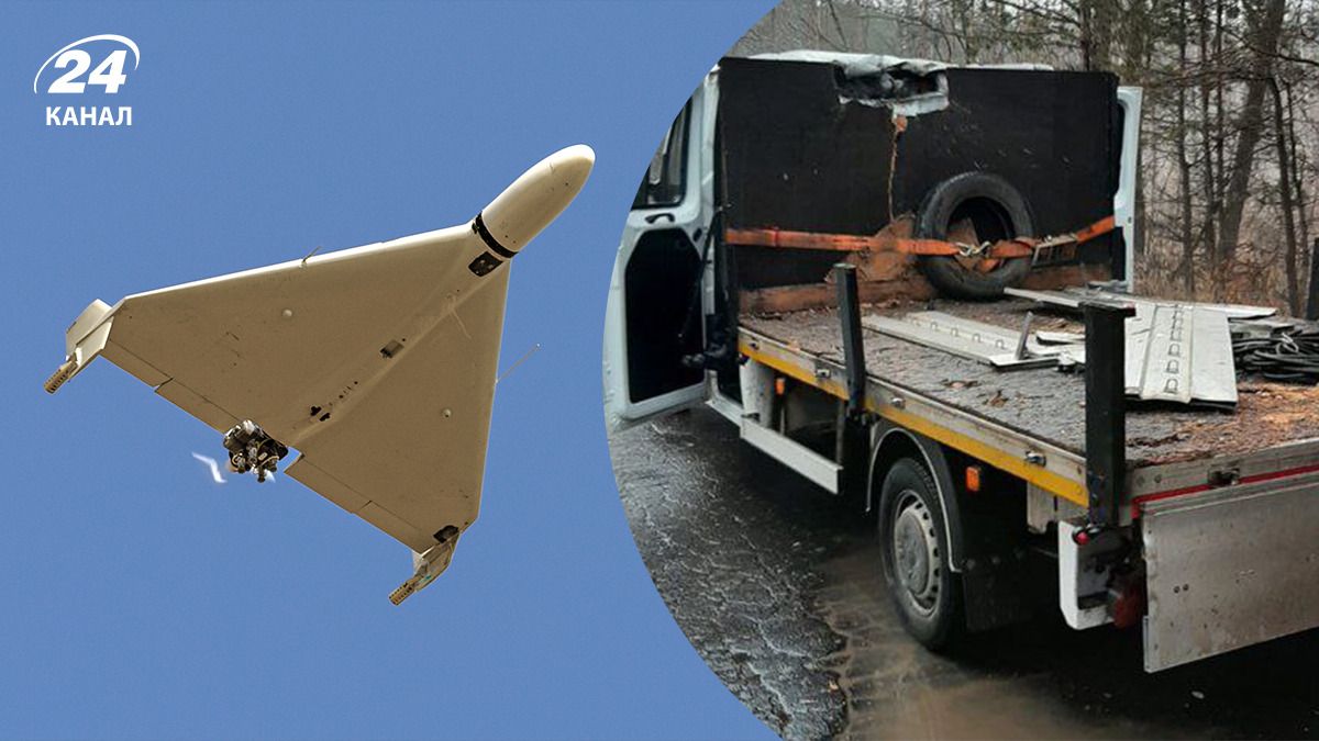 Наслідки атаки на Донеччину