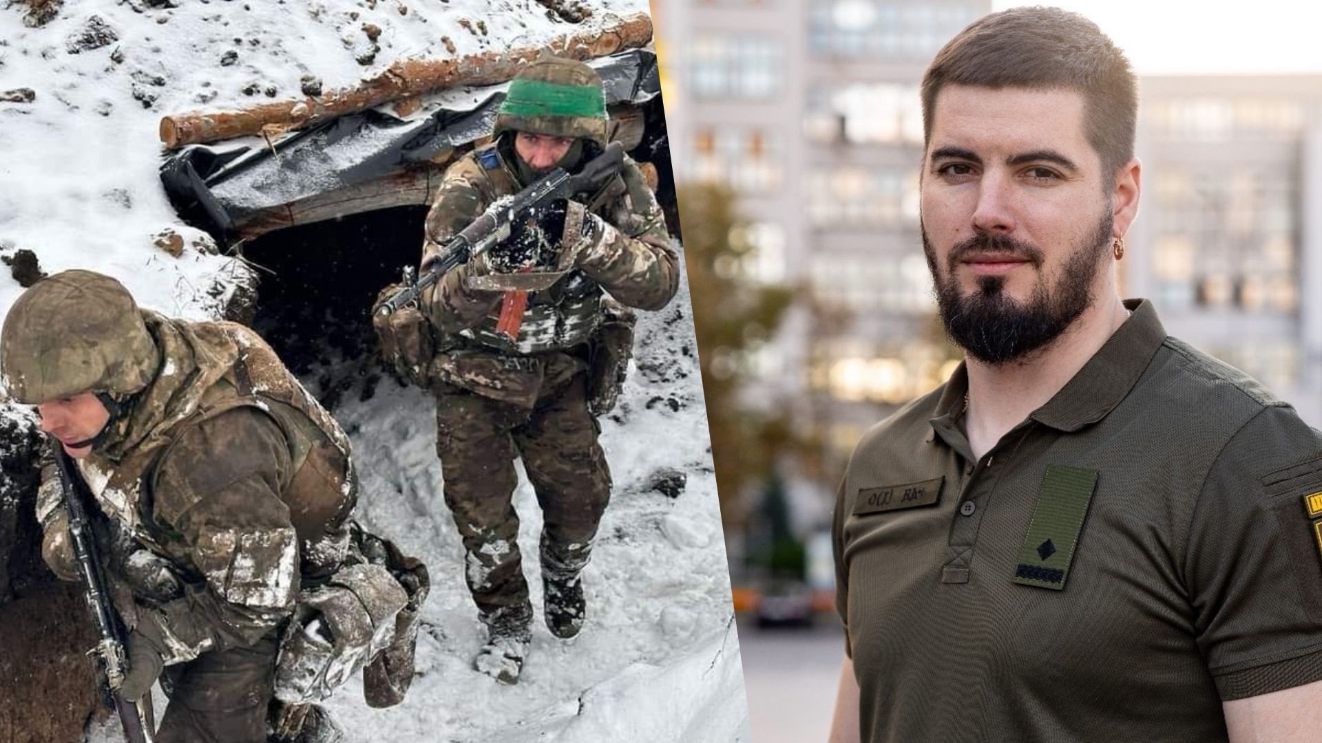 Юрий Федоренко ответил, можно ли уничтожать 50 тысяч россиян ежемесячно Юрий Федоренко ответил, можно ли уничтожать 50 тысяч россиян ежемесячно