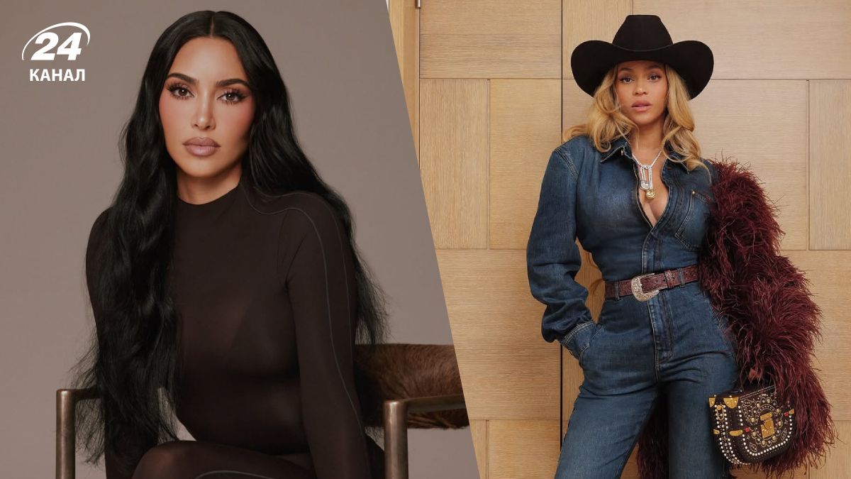 5 світових знаменитостей, які досягнули статусу мільярдерів