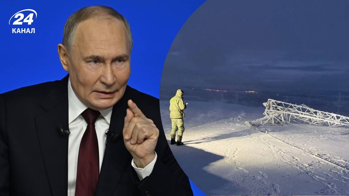 Могут ли коммунальные проблемы в России стать спровоцировать масштабные протесты Могут ли коммунальные проблемы в России стать спровоцировать масштабные протесты