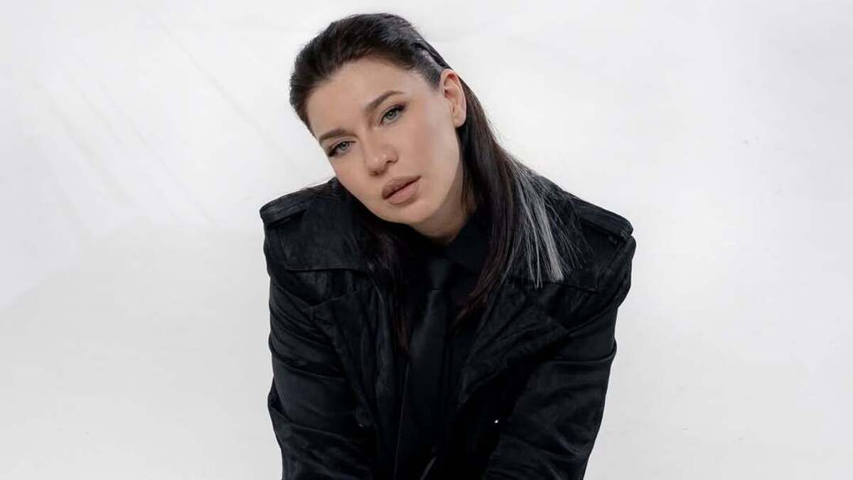 Йолка Йолка