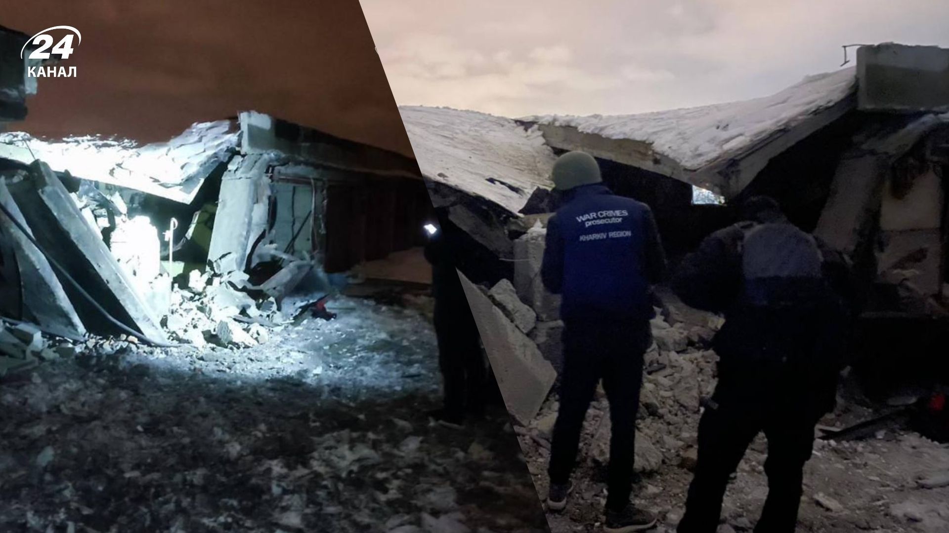 Серія вибухів у Харкові: Росія вже понад 2 години атакує місто - 24 Канал Серія вибухів у Харкові: Росія вже понад 2 години атакує місто - 24 Канал