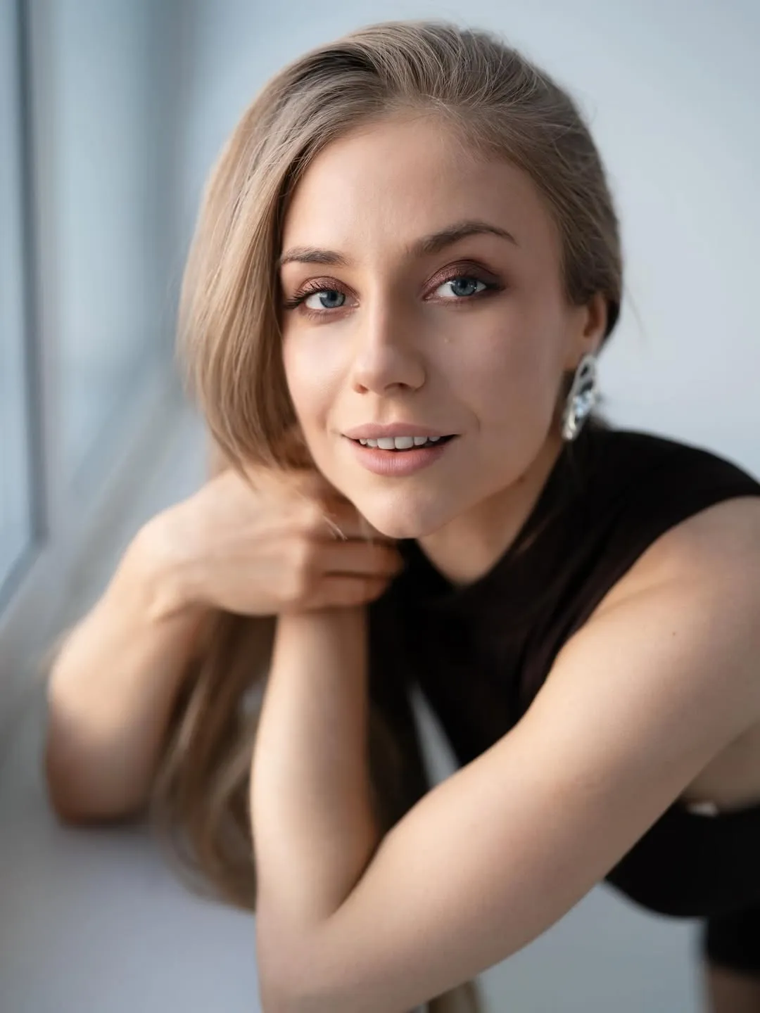Клавдія Дрозд Клавдія Дрозд