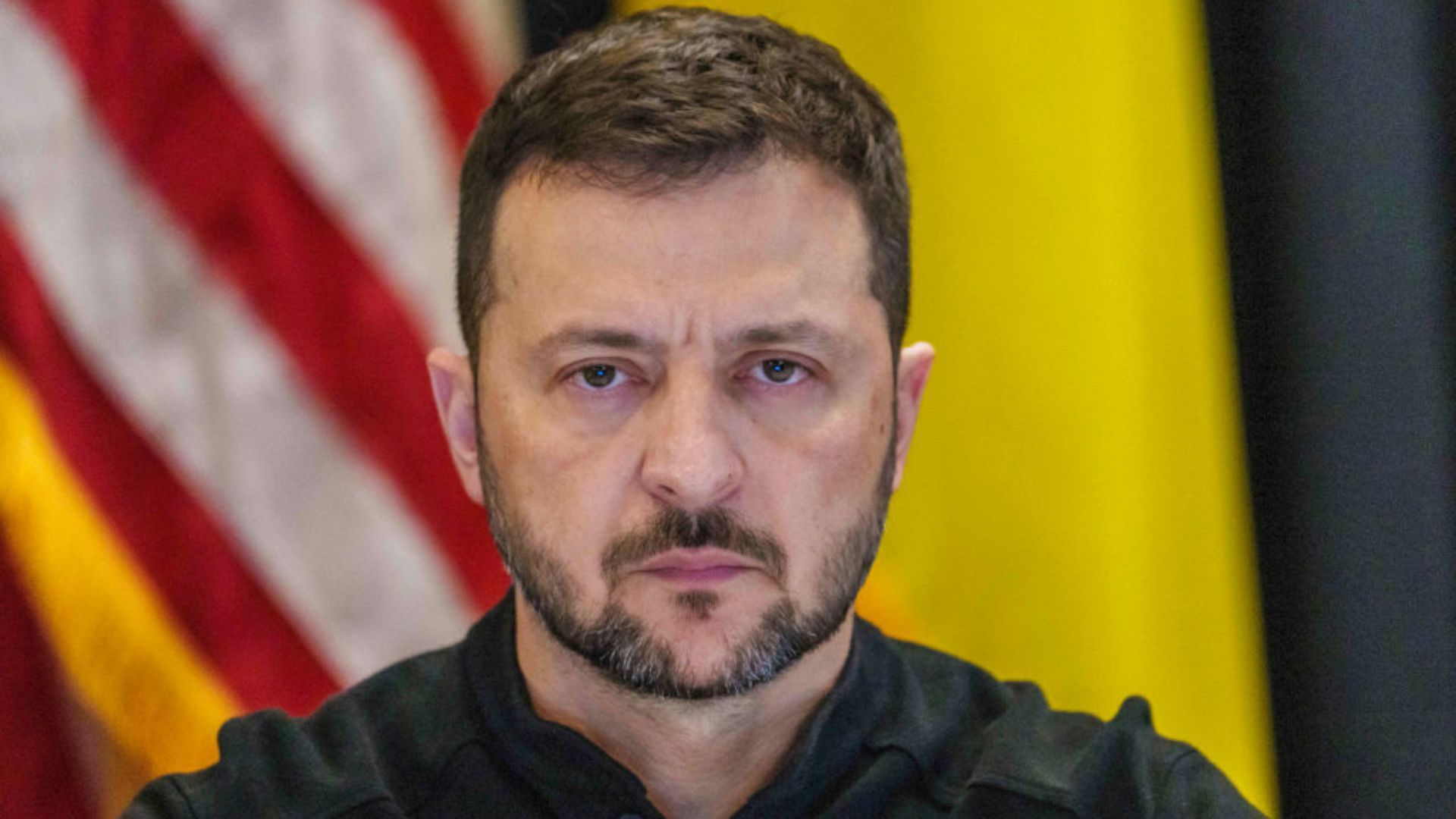 Зеленський сказав, чи піде він на вибори