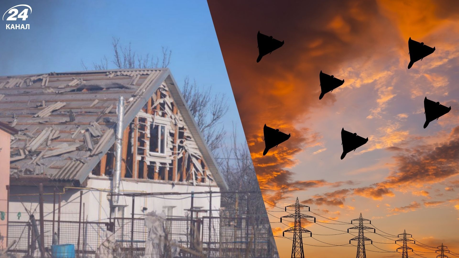 Росія продовжує тероризувати Запоріжжя: серед поранених – 4-річна дитина - 24 Канал Росія продовжує тероризувати Запоріжжя: серед поранених – 4-річна дитина - 24 Канал