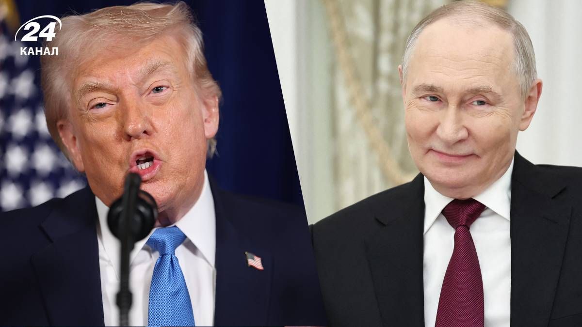 Почему Россия согласилась на энергетическое перемирие