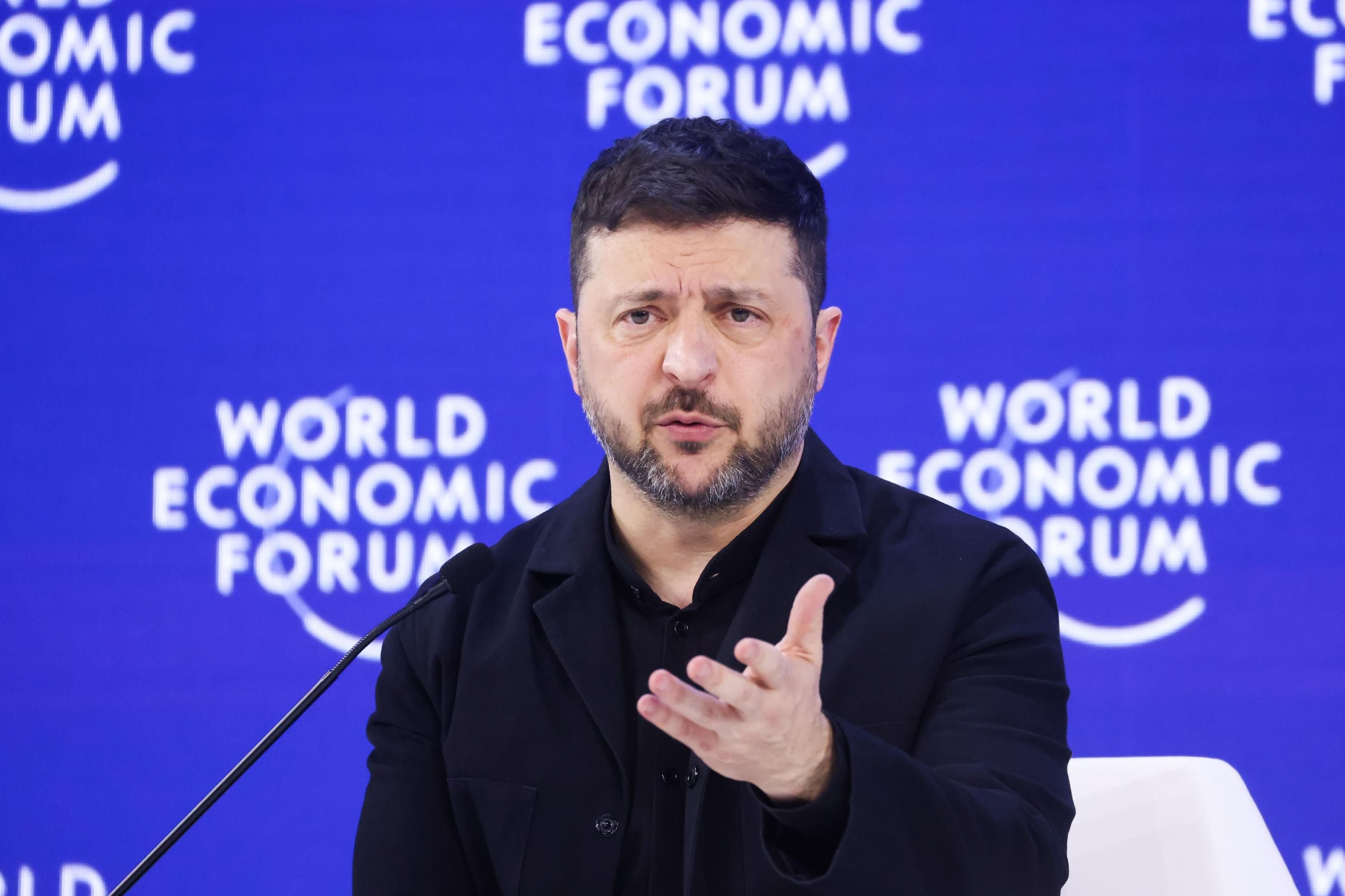 Політолог вказав на важливі деталі