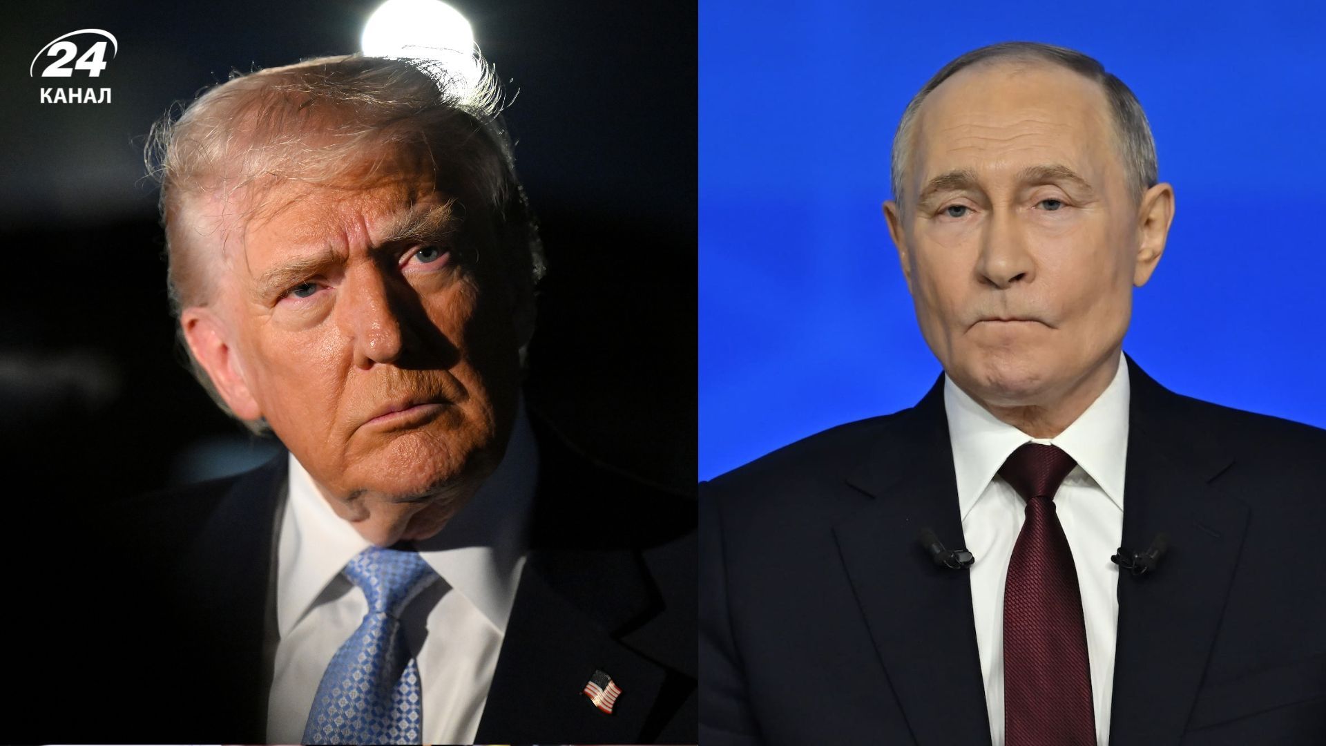 Как Россия хочет использовать ситуацию с Гренландией в свою пользу