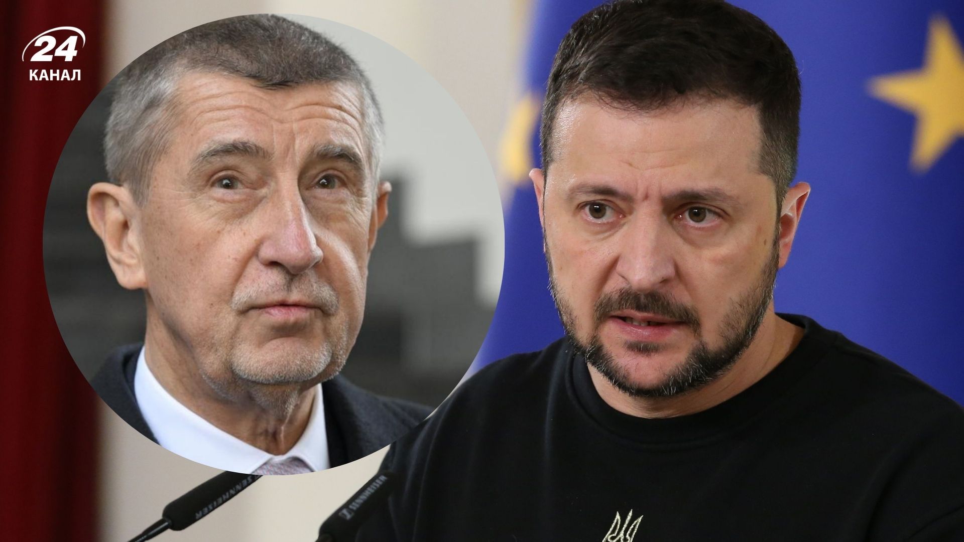 Зеленский подчеркнул: отказ от помощи Украине дорого обойдется Европе Зеленский подчеркнул: отказ от помощи Украине дорого обойдется Европе