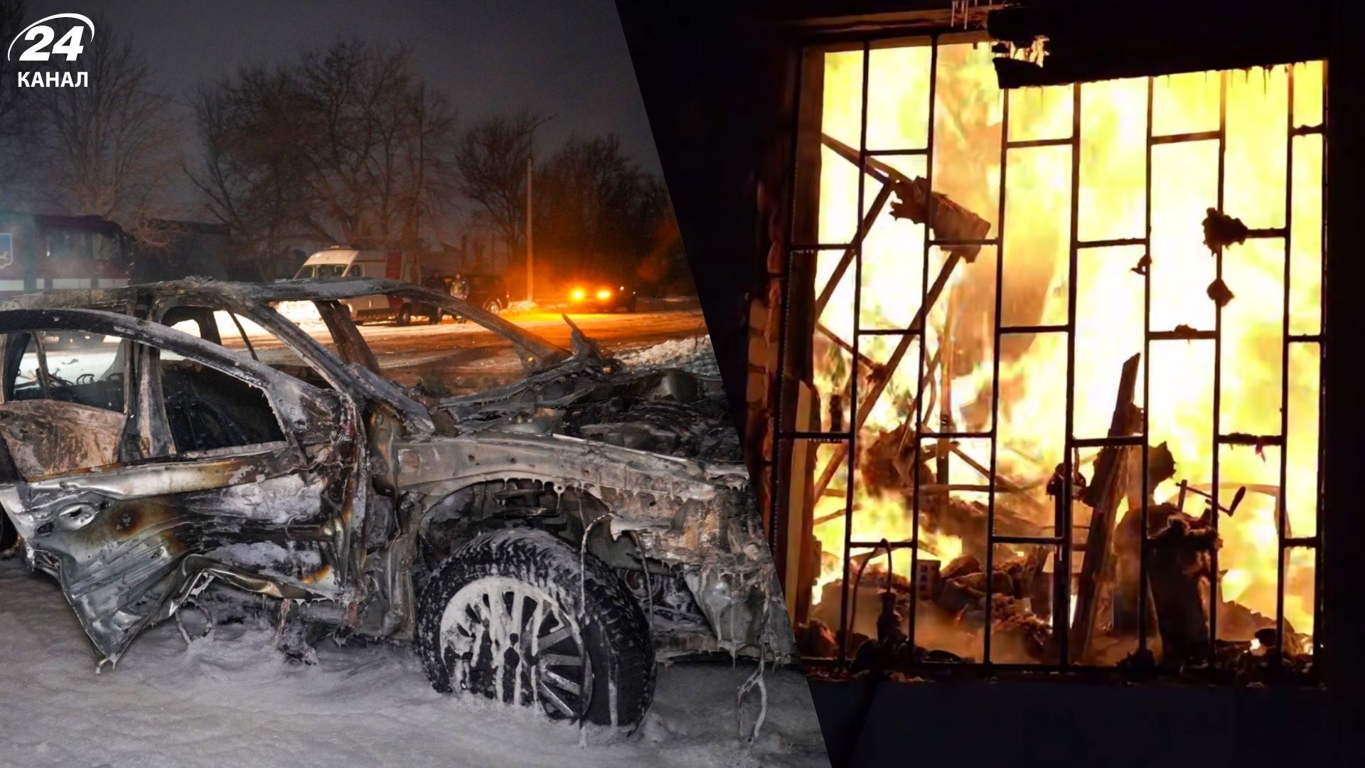 Черкаси вибухи почули сьогодні 2 лютого - що відомо - Новини Черкас Черкаси вибухи почули сьогодні 2 лютого - що відомо - Новини Черкас