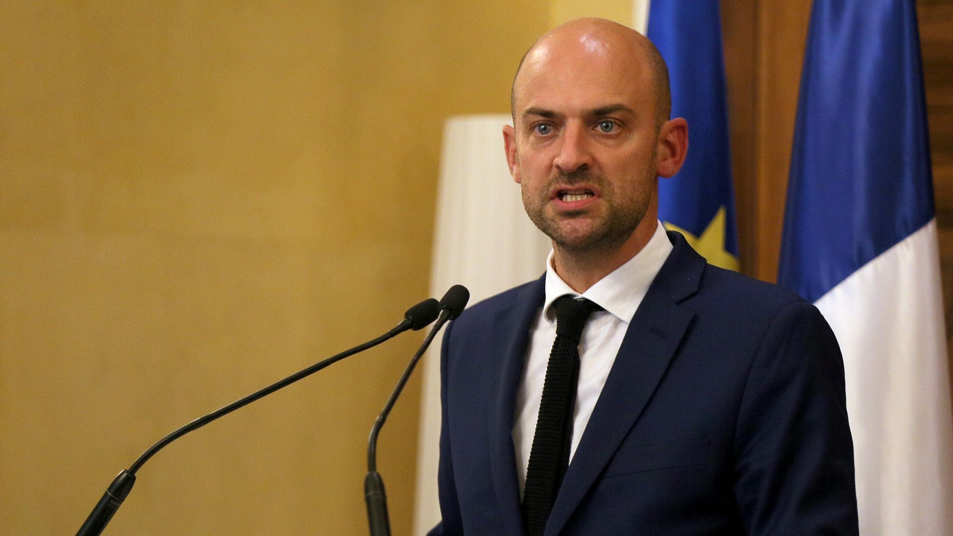 Франція пояснили, навіщо Європі прямий контакт із Росією - Геополітика