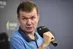 Нафта може різко подорожчати: чи зростуть ціни на пальне в Україні у разі удару США по Ірану