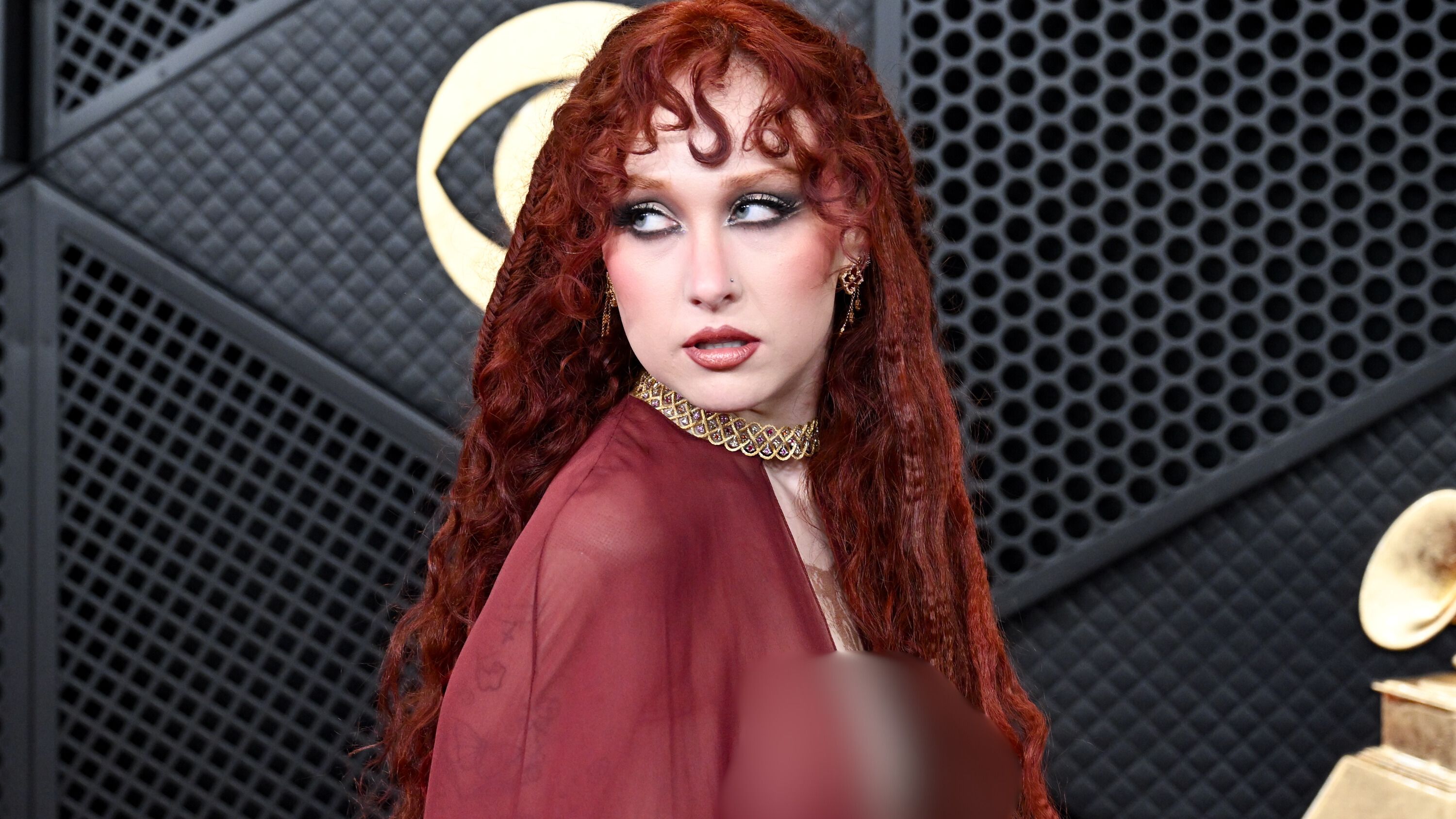 Чаппел Роан Чаппел Роан