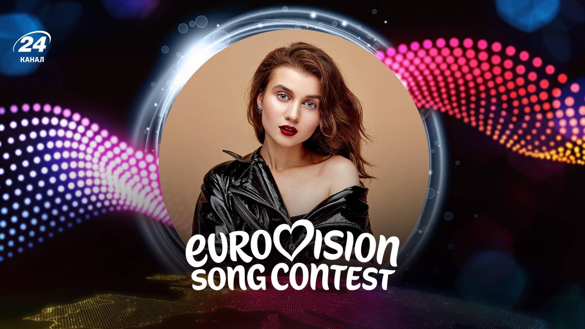 Jerry Heil на Нацотборе 2026 - творческий путь певицы и самые популярные песни