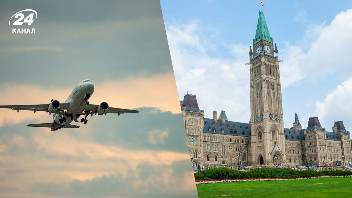 Українка розповіла, як купила безплатний квиток на літак Українка розповіла, як купила безплатний квиток на літак