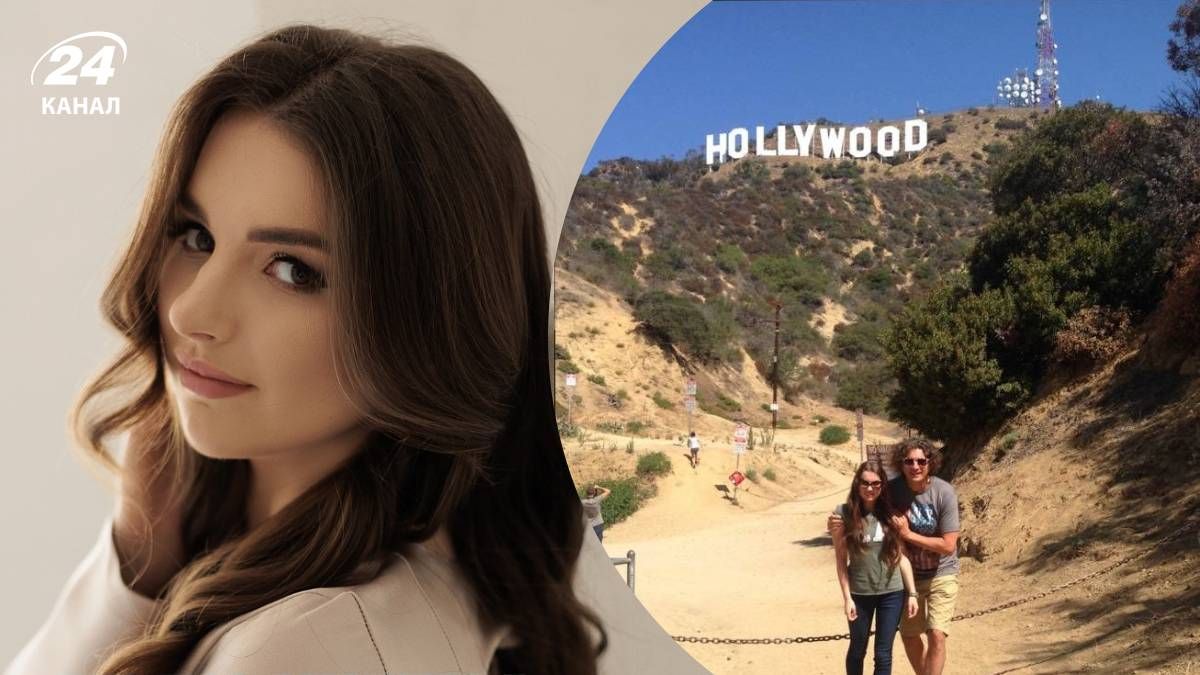 Барбара Кузьменко, Кузьма Скрябін