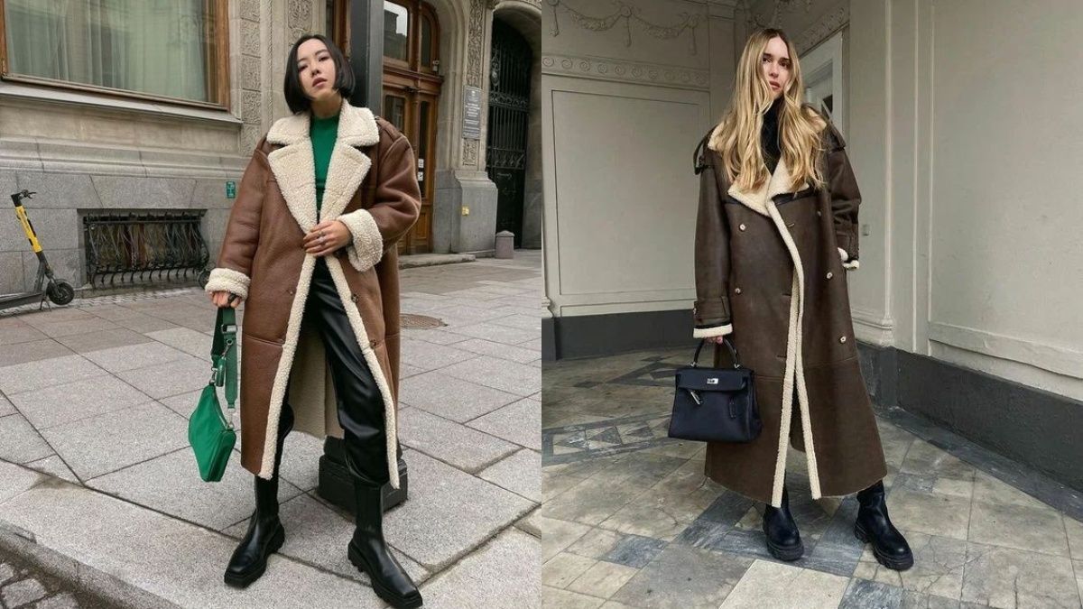 Дубленка на украинском как будет Дубленка на украинском как будет