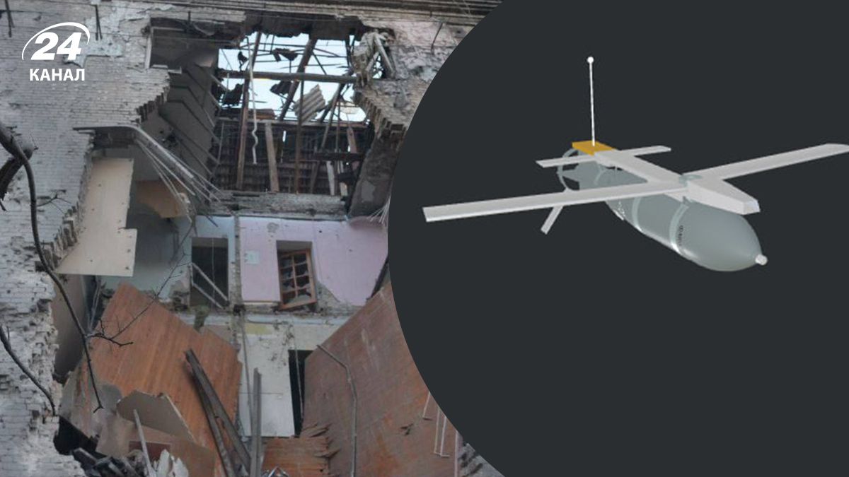 Модули УМПК для КАБов в России - ГУР назвало, кто производит