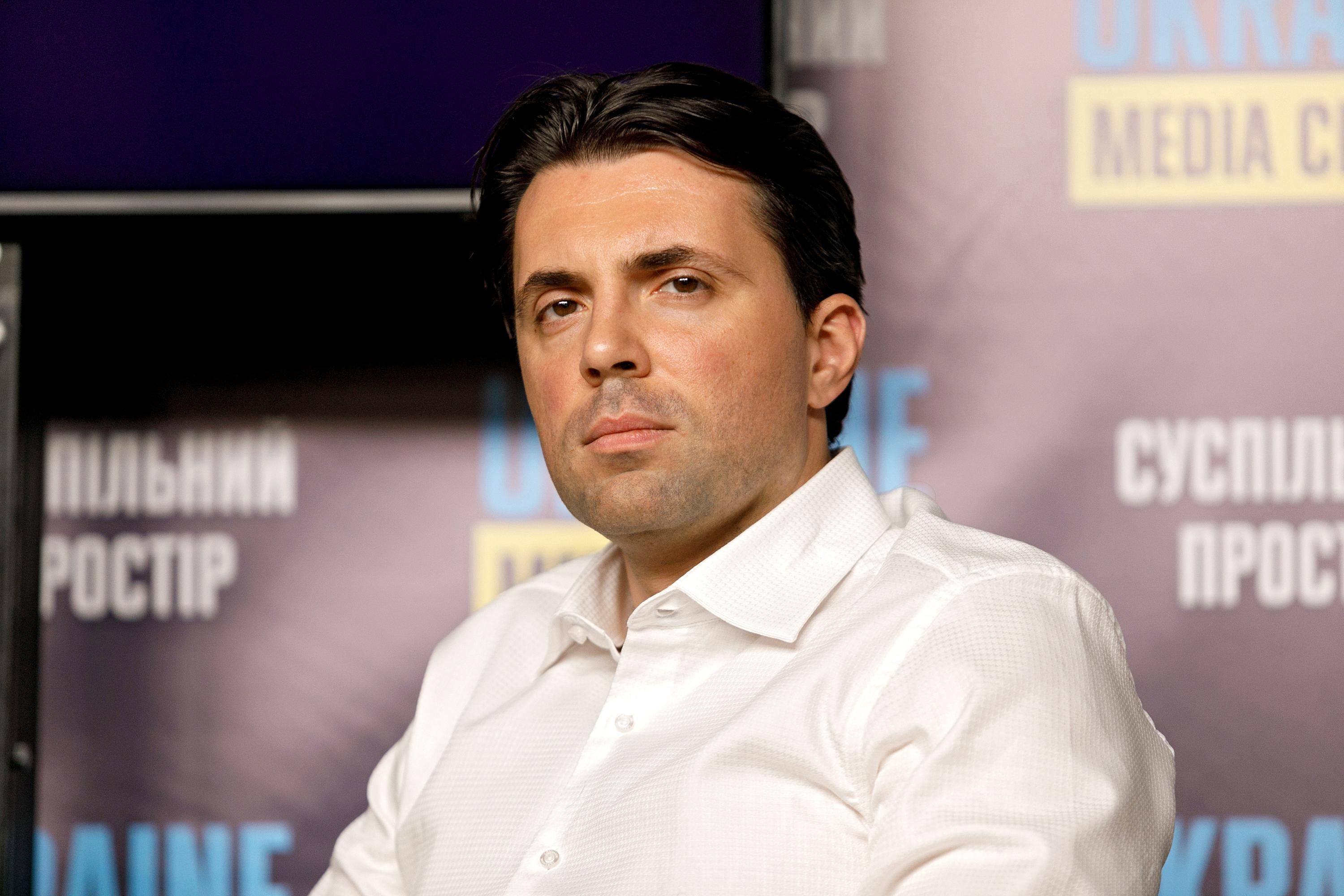 Украинские города обеспечены децентрализованной генерацией не более чем на 10%, – эксперт - 24 Канал Украинские города обеспечены децентрализованной генерацией не более чем на 10%, – эксперт - 24 Канал