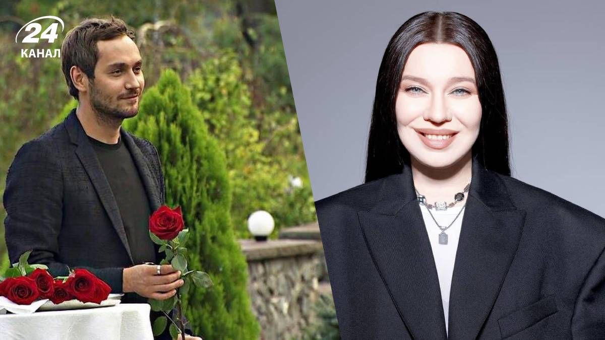 Рожден, Йолка