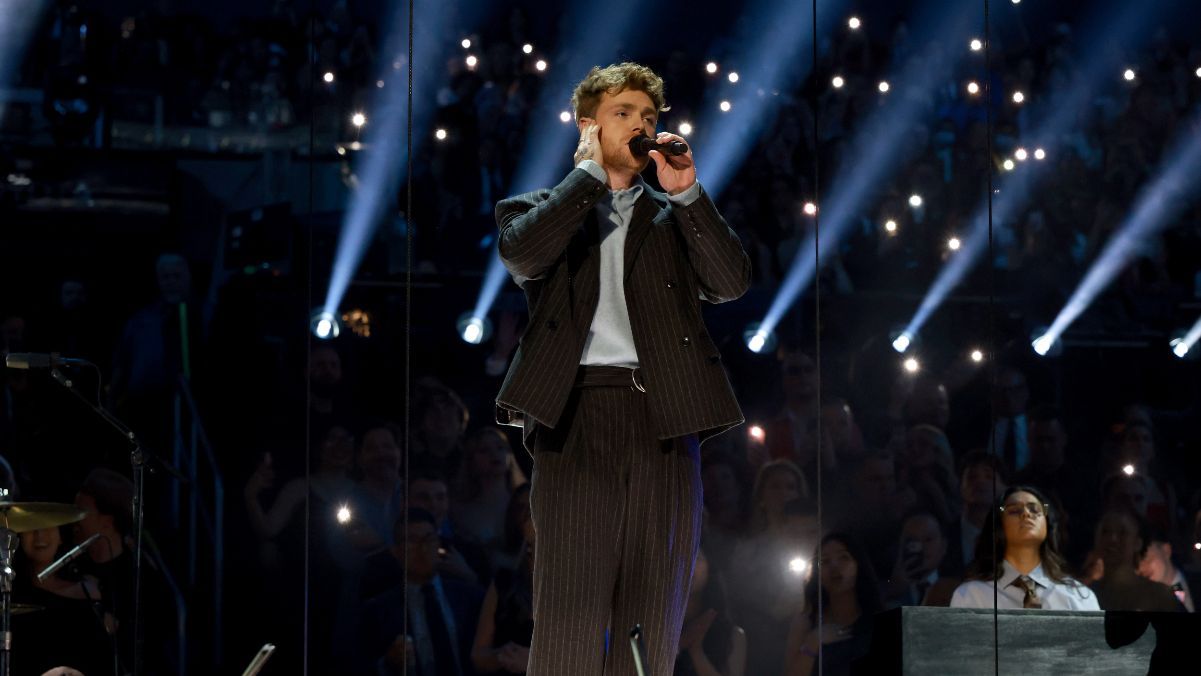 Алекс Воррен Алекс Воррен