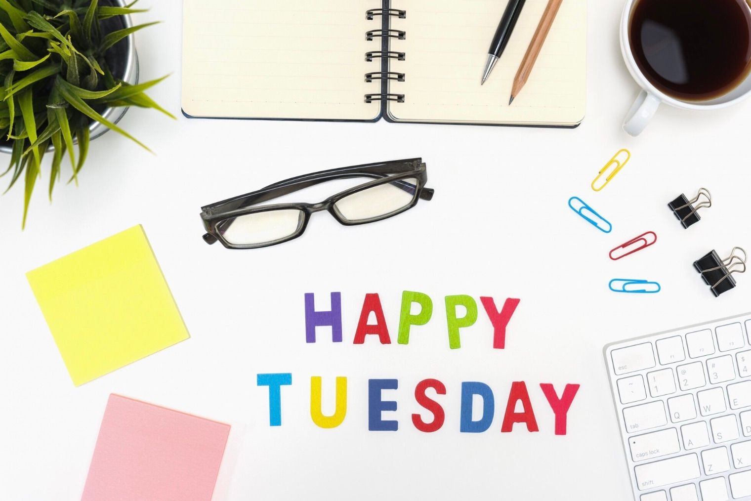 Чому "по вівторкам" - неправильно Чому "по вівторкам" - неправильно