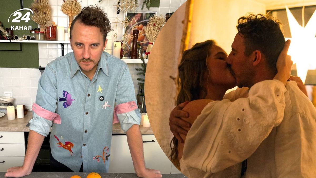 Евгений Клопотенко Евгений Клопотенко