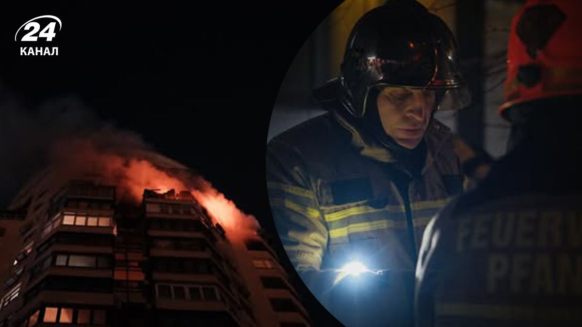 Авиаэксперт разобрал особенность новых атак России по Украине