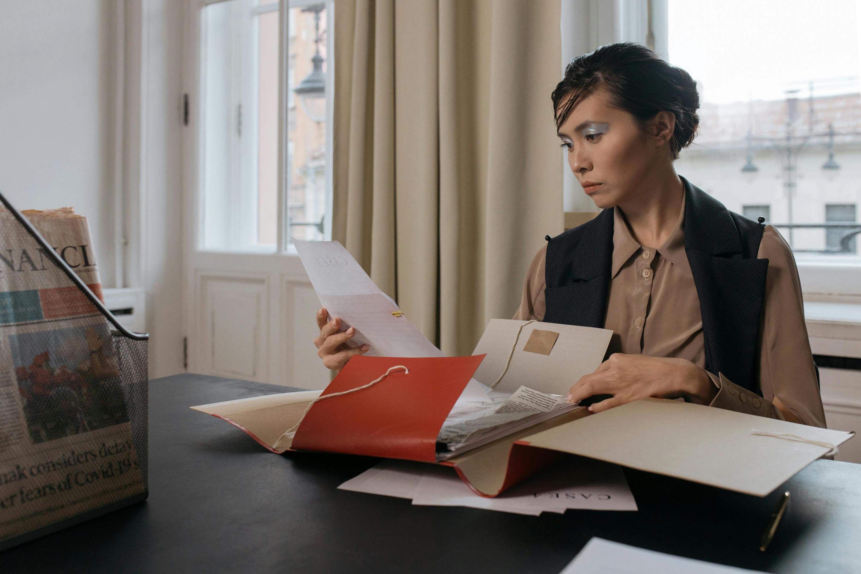 Спадщину можна втратити через помилки