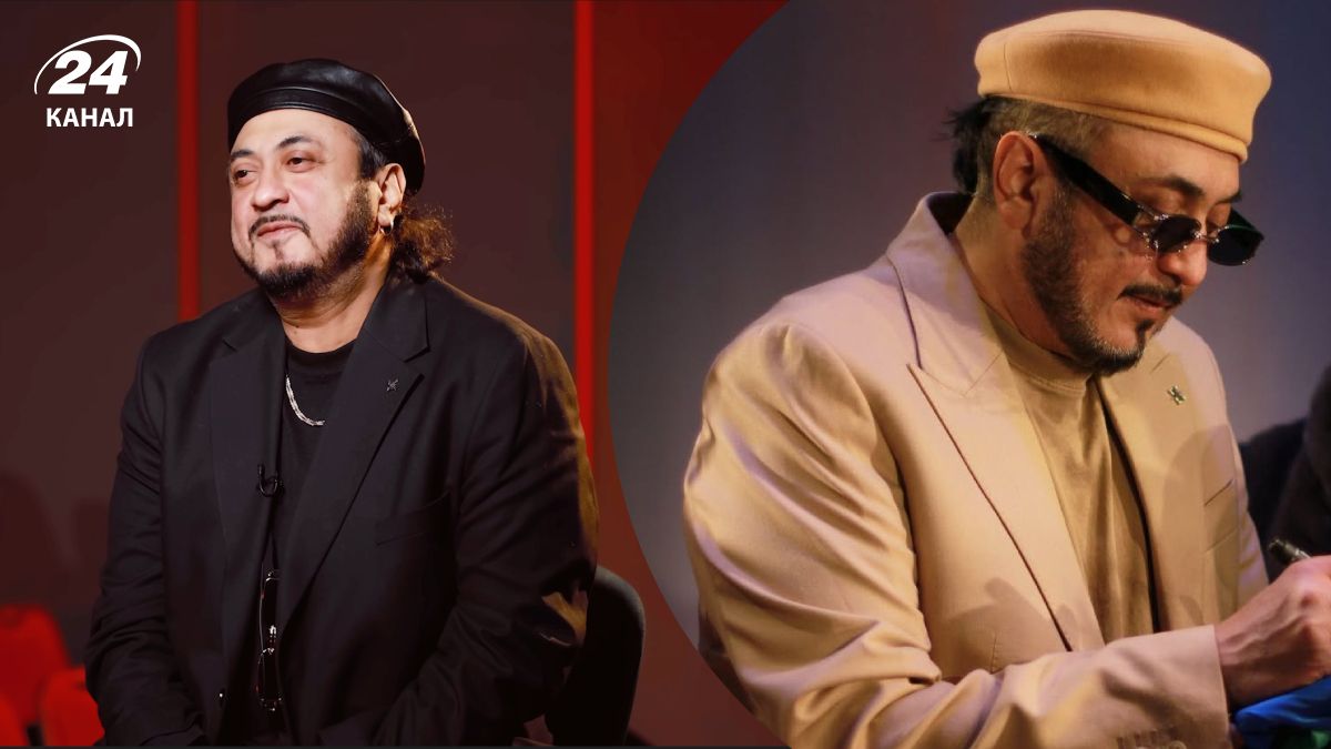 Петр Черный Петр Черный