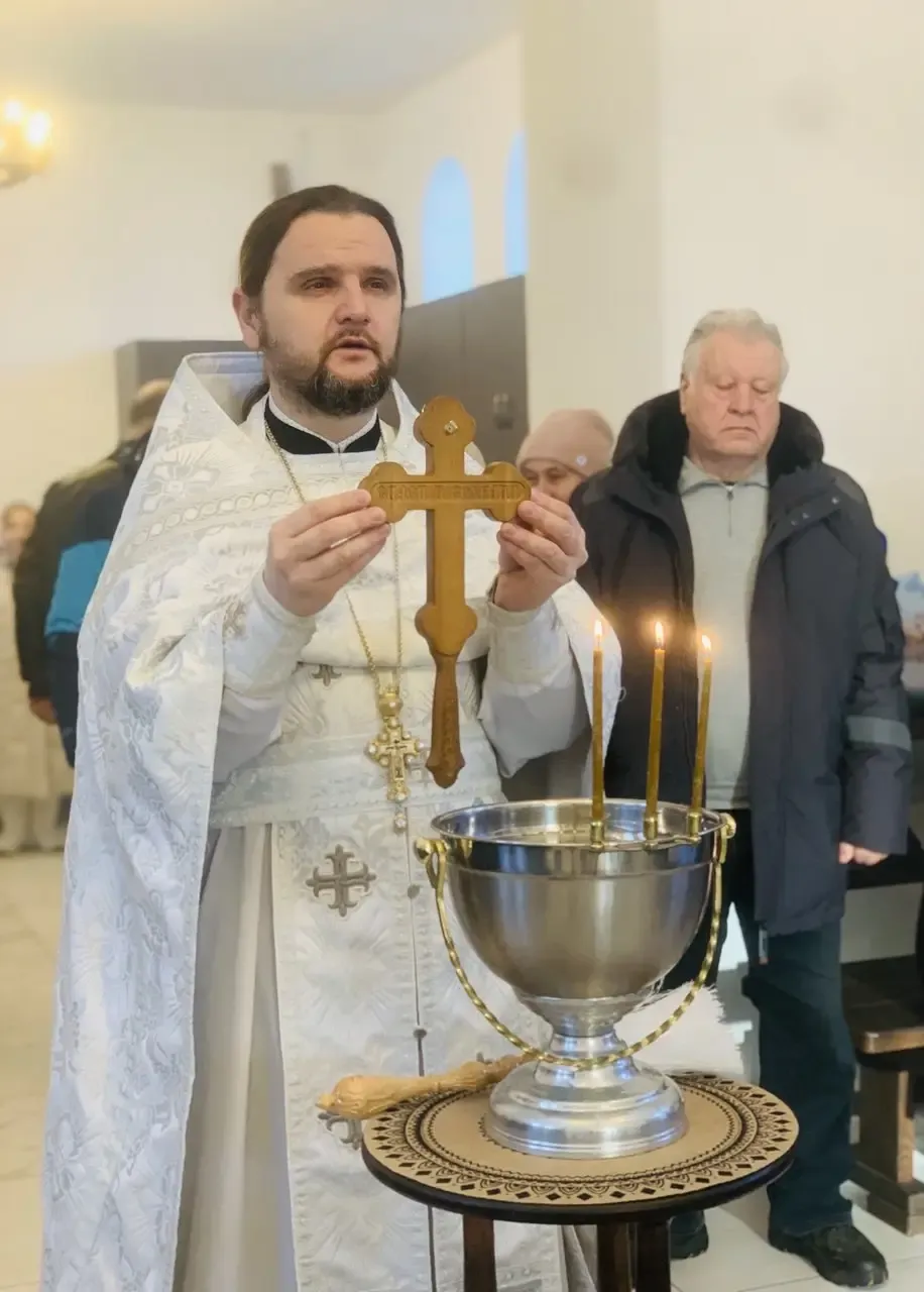 Олександр Клименко Олександр Клименко