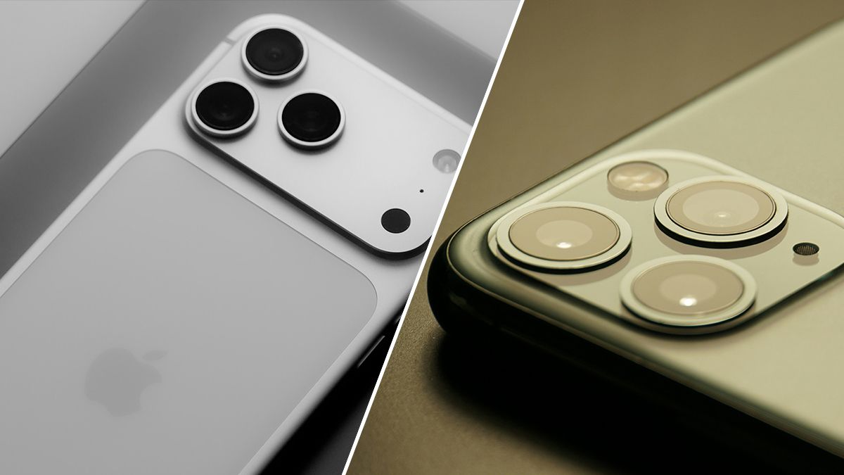 iPhone у 2026 році – який смартфон Apple буде найкращим вибором сьогодні