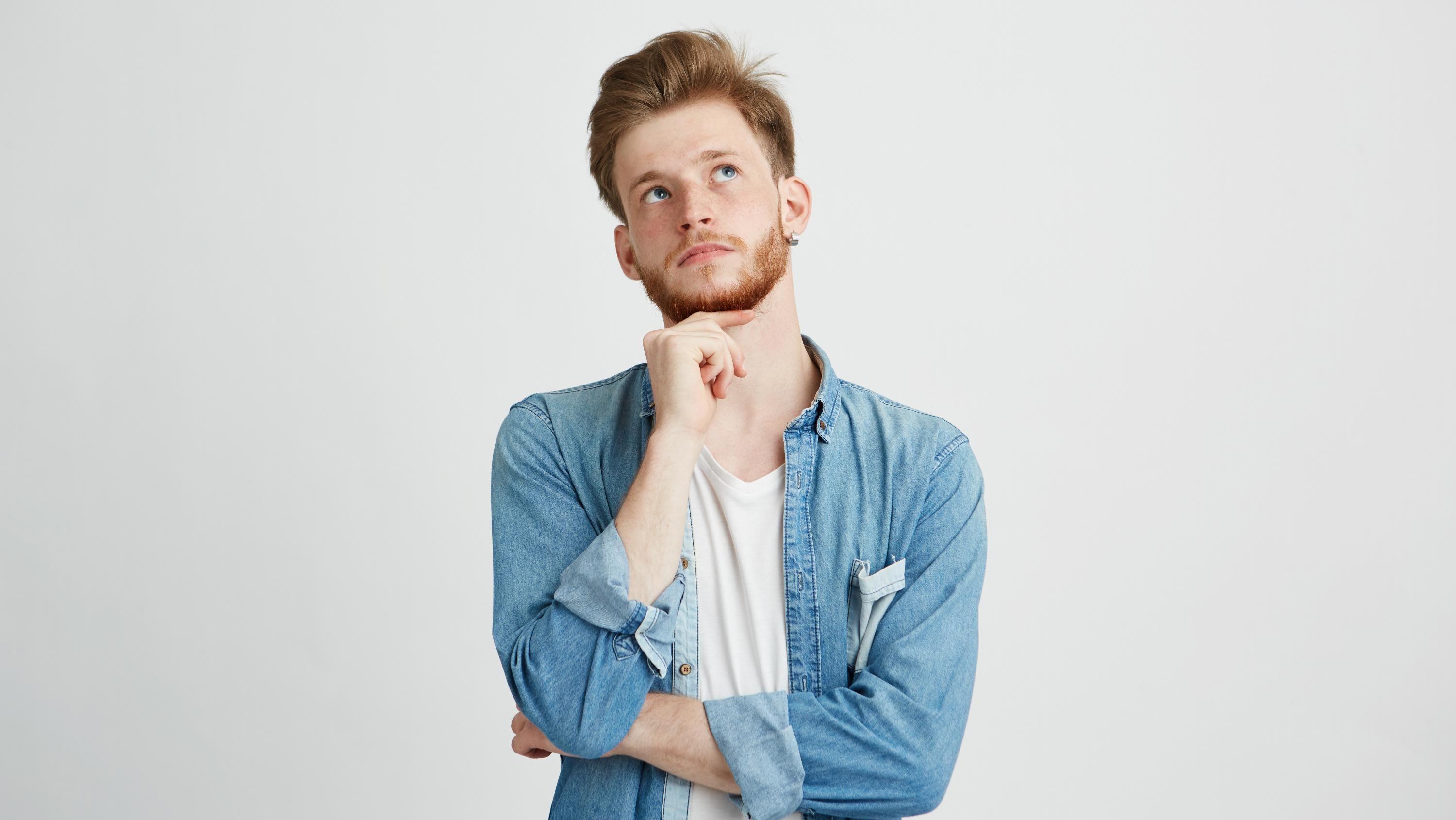 Головоломка з сірниками, яку можуть розв'язати найрозумніші