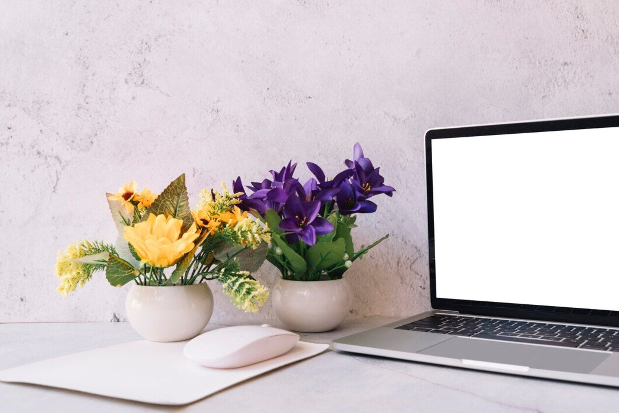 Спочатку чи з початку - як правильно Спочатку чи з початку - як правильно