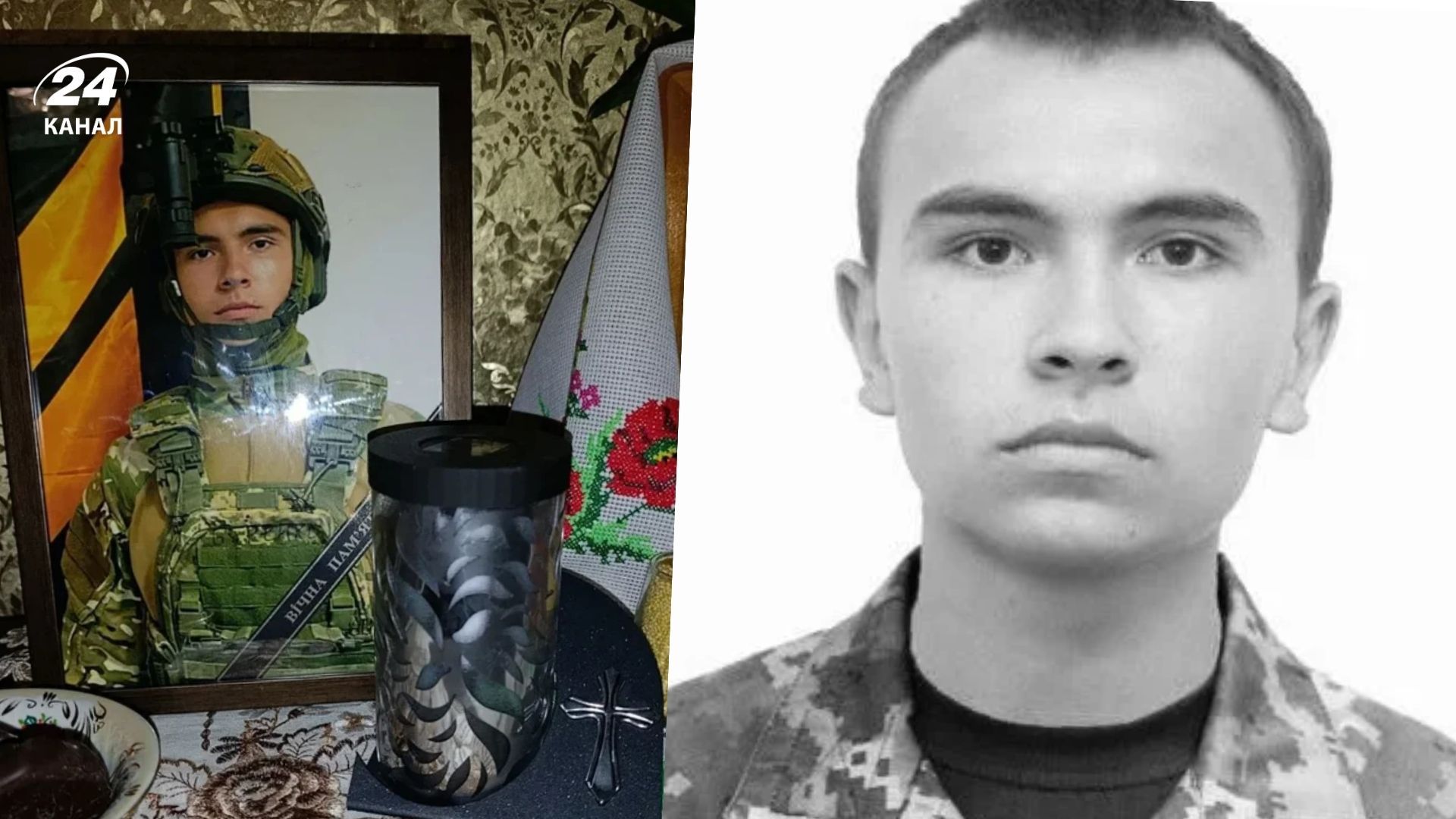 Причетних до знущань курсантів Одеської академії відрахували Причетних до знущань курсантів Одеської академії відрахували