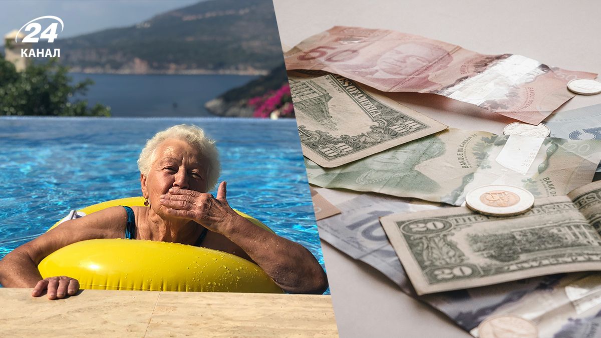 ZUS доплачивает украинцам к польской пенсии - какие условия