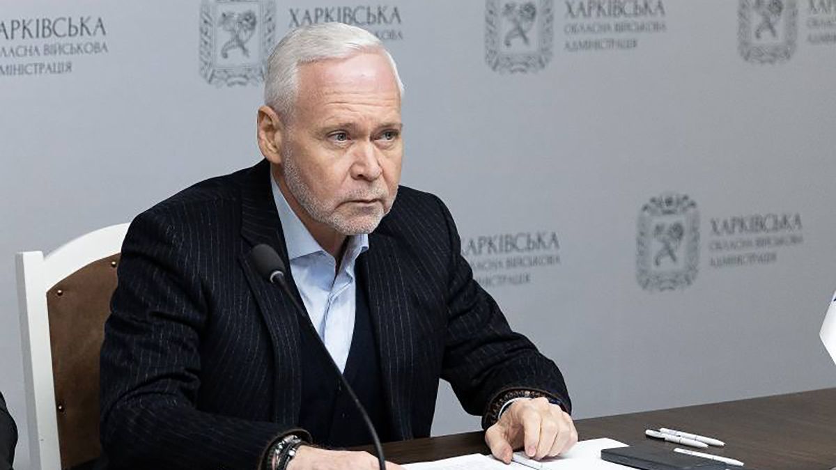 Зірване засідання ВР: Терехов закликав депутатів повернутися до роботи - 24 Канал Зірване засідання ВР: Терехов закликав депутатів повернутися до роботи - 24 Канал