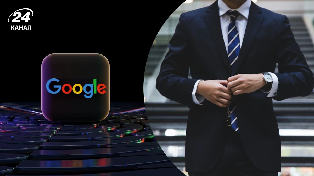 Що запитували рекрутери під час співбесіді в Google